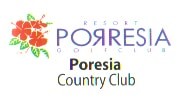 Poresia Golf Club & Resort